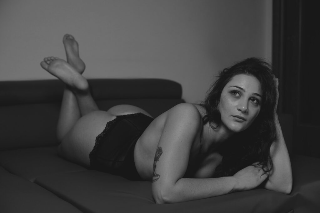 Vaginizmus – mi okozza? Lehet rajta segíteni, ha fájdalmas az együttlét?