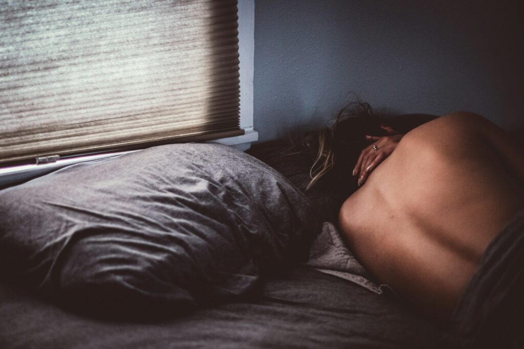 Endometriózisra gyanakszom, mi a kivizsgálás menete?