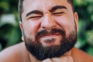 Meddig maradnak életben a spermiumok?