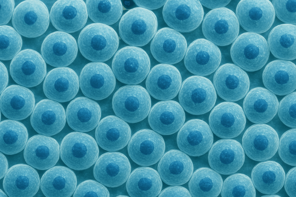 metaplasia