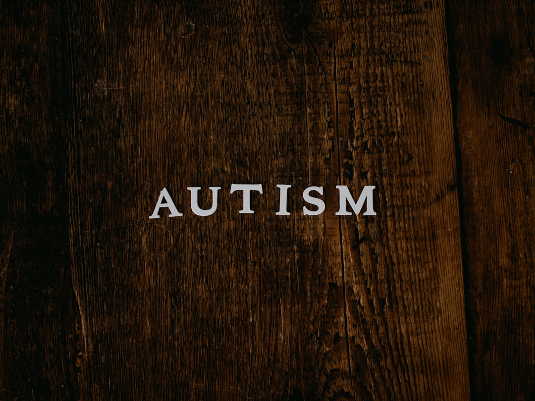 Az autizmus spektrum zavar korai felismerése