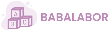 babalabor logó