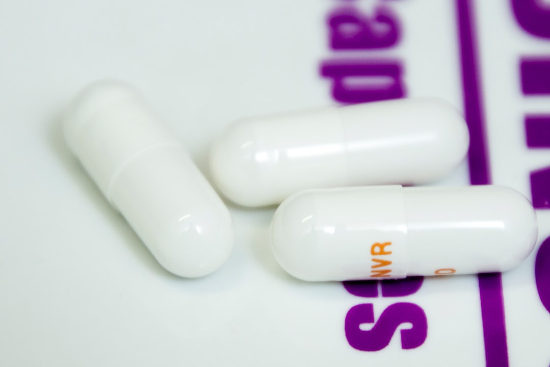 legjobb terhesség előtti vitaminok