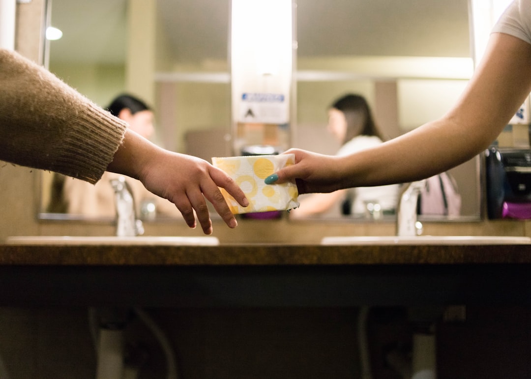 Mit árul el a menstruációs ciklusod a termékenységedről