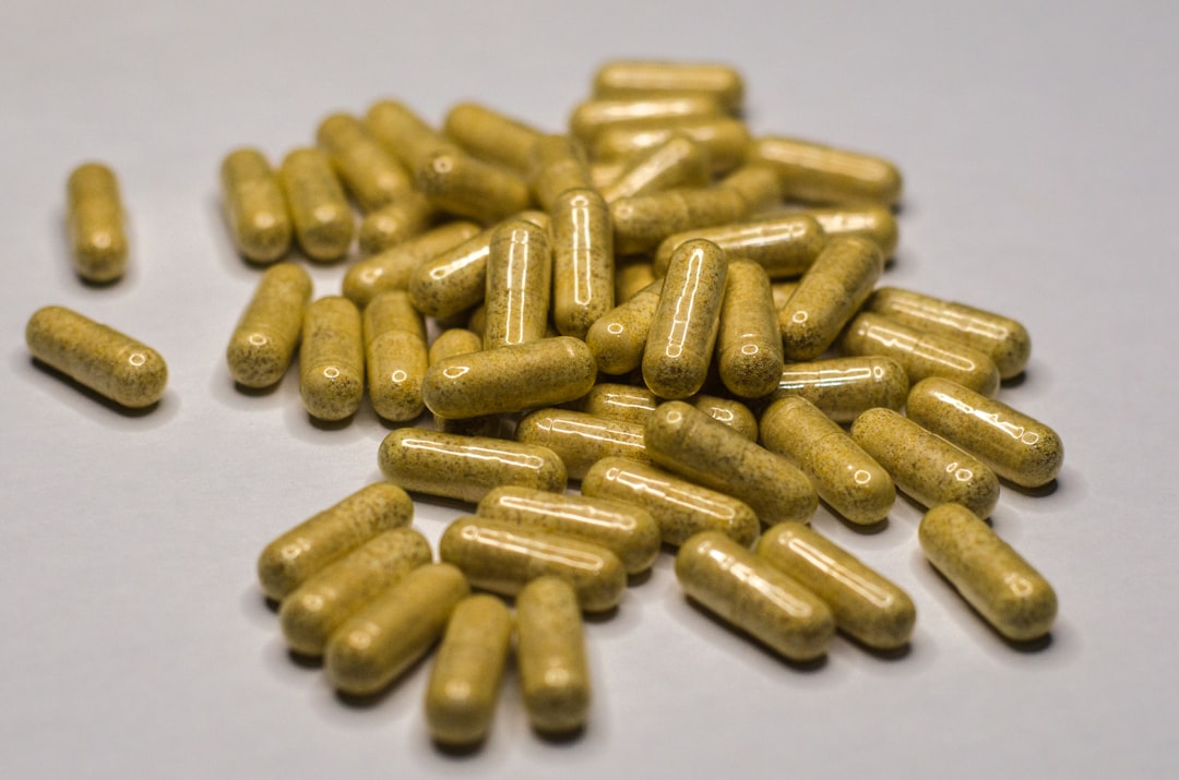 K vitamin babáknak
