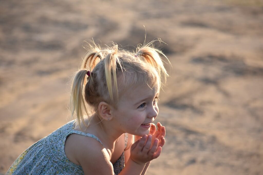 Lánynevek, amiket mesék ihlettek