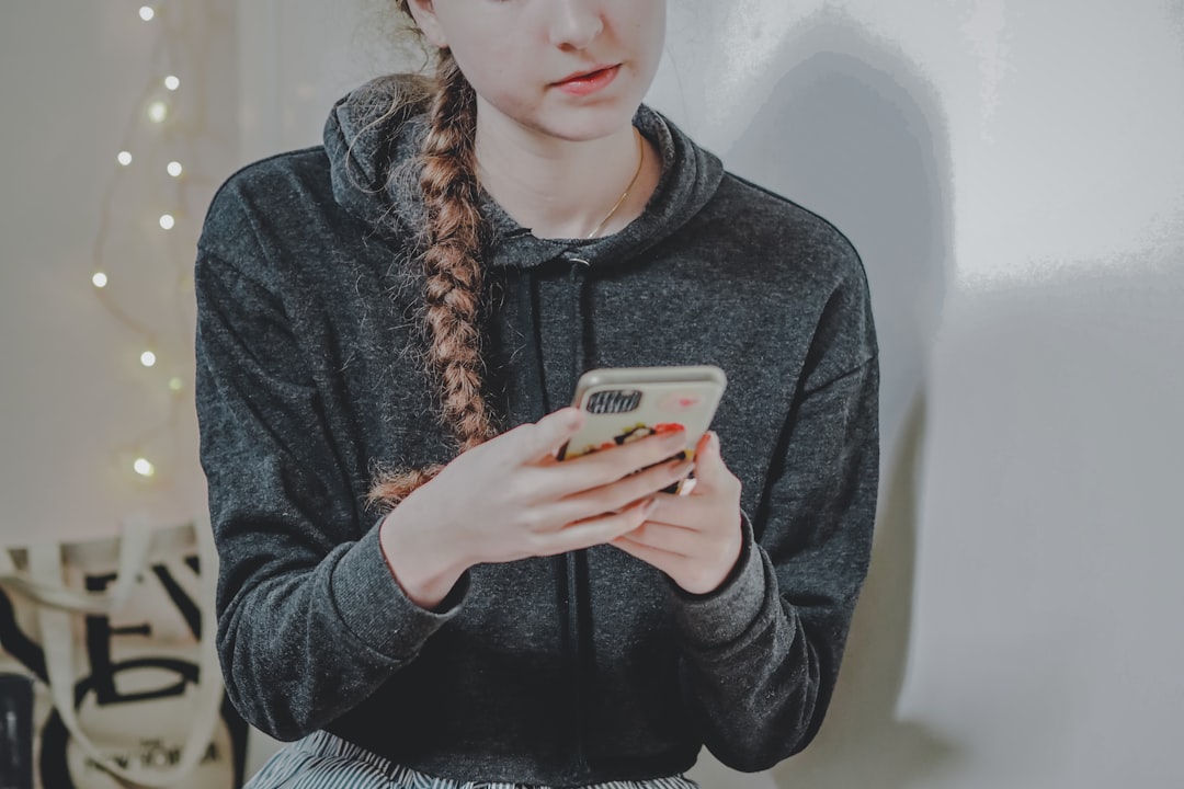 Menstruáció számítása - ezt jelzi a testünk