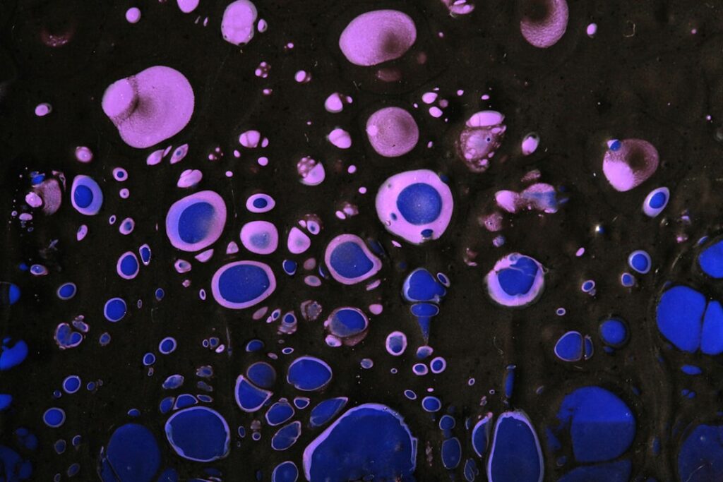 Metaplasia: Az egyszerű (de teljes) útmutató