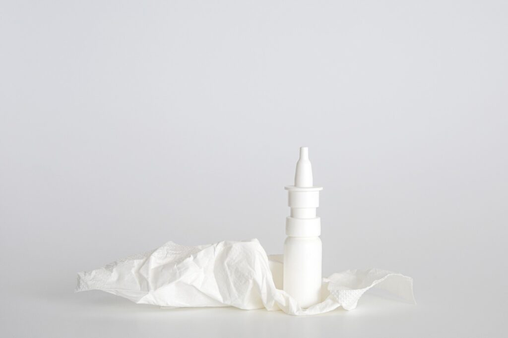 Miért ébred fel a baba éjszaka? Ezek a leggyakoribb okok